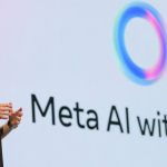 Zuckerberg’s bet on AI! Meta bought 49% of Scale AI’s shares for $15 billion.