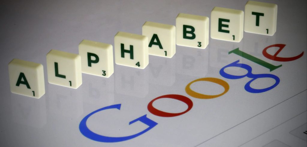 Google’s 25 million new subscribers in the first quarter. You’re not getting as expected.