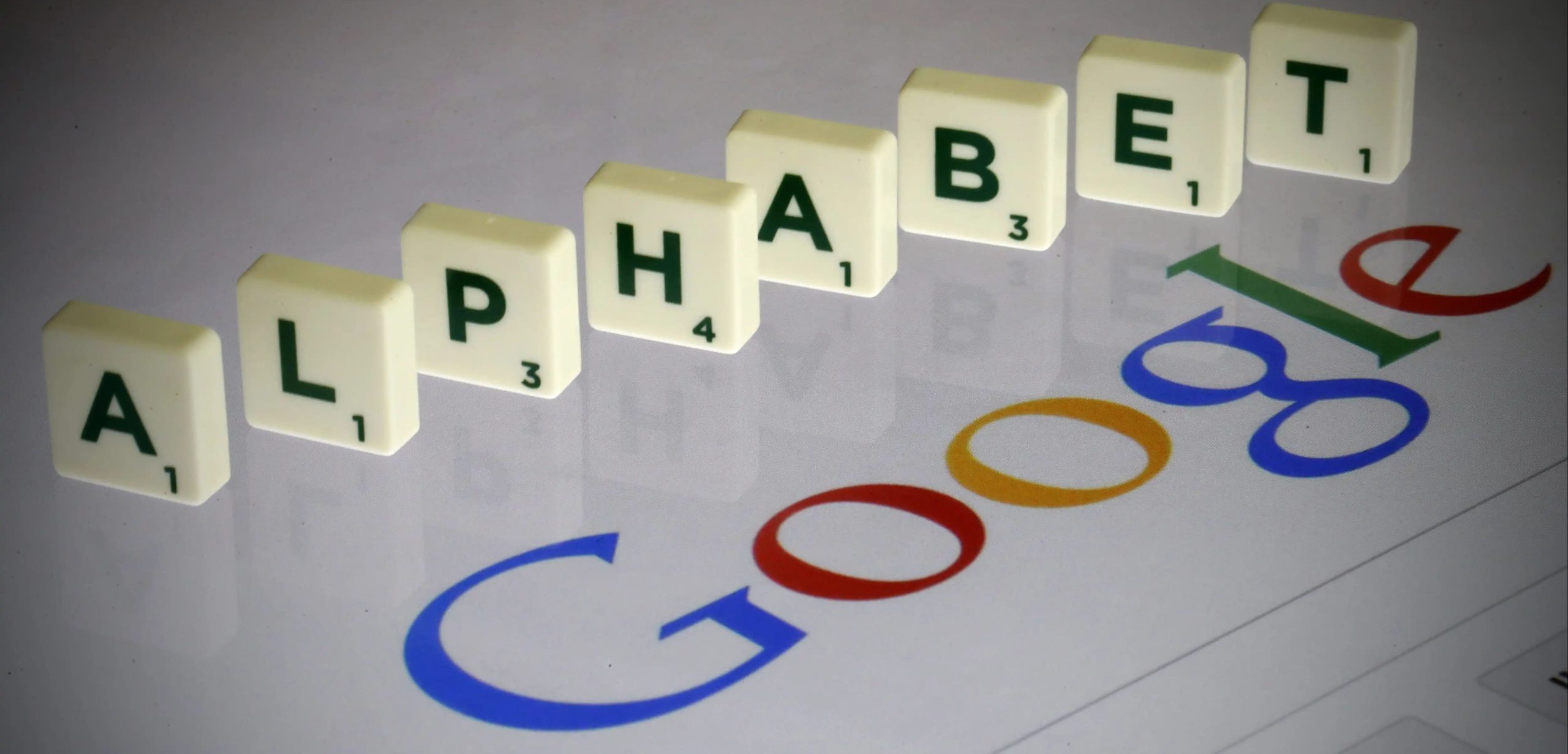 Google’s 25 million new subscribers in the first quarter. You’re not getting as expected.