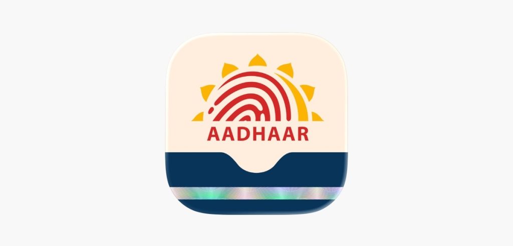 India’s withdrawal of the government’s proposal for pre-packaged government security applications such as forced apples