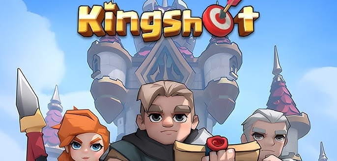 Kingshot is on the line for over $800 million a year worldwide, and game disputes are boycotted by whale players.