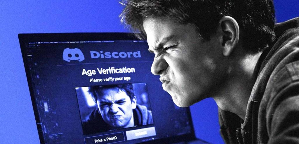 Discord global age validation delayed until late 2026 to clarify misunderstandings and emphasize privacy protection
