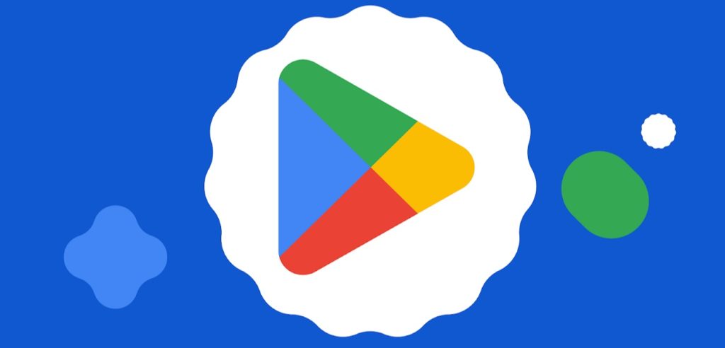 The developers must integrate GoogleAi tools and clouds to enjoy 15% of the store’s share.