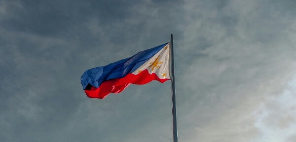 The Philippine Regulatory Authority proposes a total ban on lottery advertising and enhanced player protection measures
