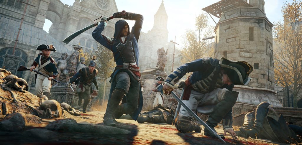 French President Marlon may have banned violent games and social media for minors under 15 years of age.