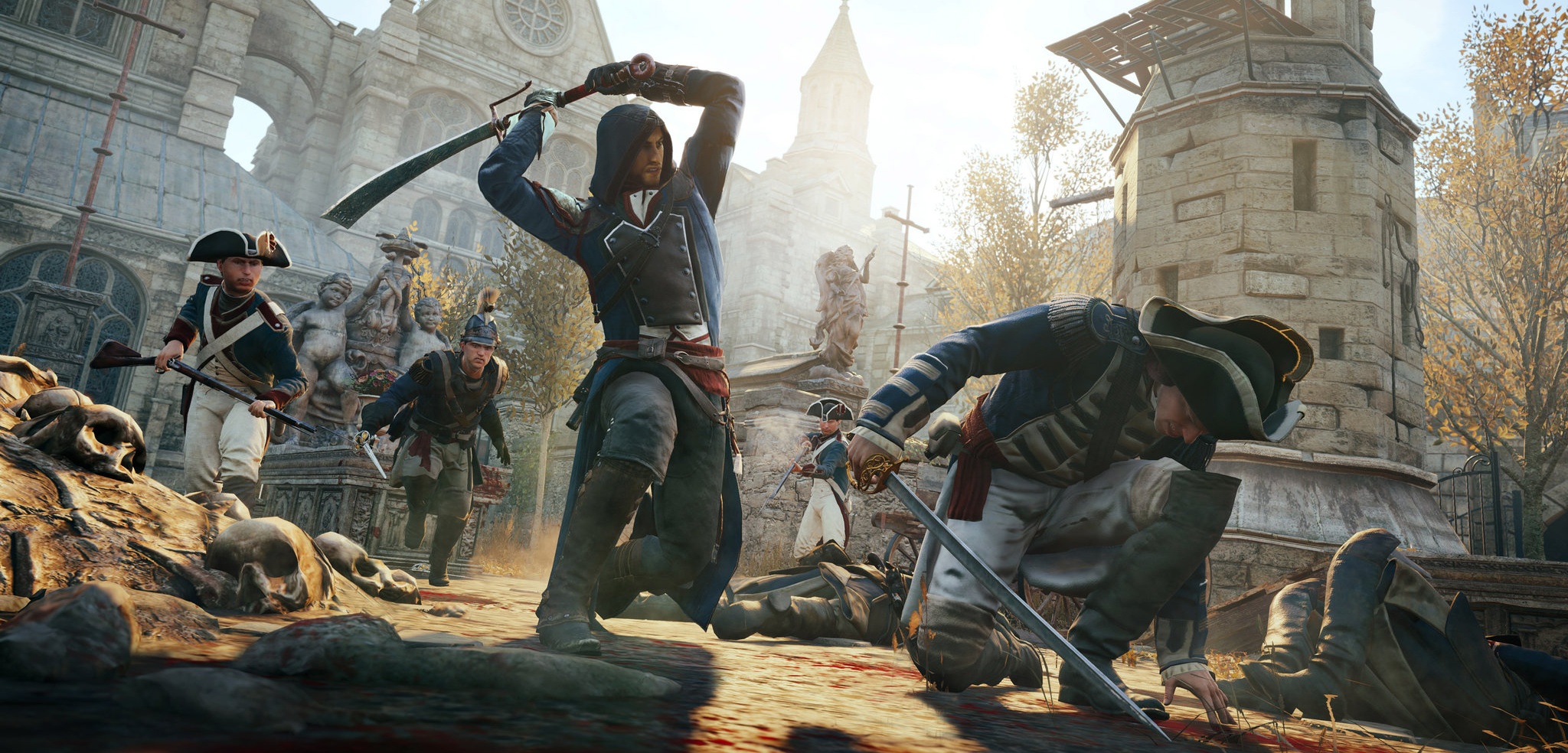 French President Marlon may have banned violent games and social media for minors under 15 years of age.