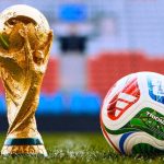 FIFA authorized the World Cup to be aired on a live basis to alert British regulation.