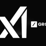 X introduces the “One Key Feeding to Ai Editor” function, and the creators are running away from the new platform, and the art is dead.