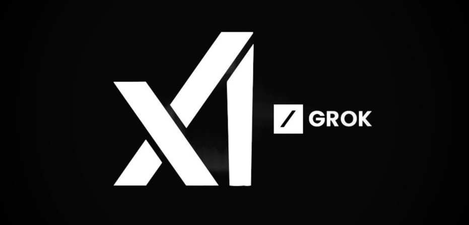 X introduces the “One Key Feeding to Ai Editor” function, and the creators are running away from the new platform, and the art is dead.