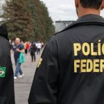 The Brazilian police launched Operation Insight, which focuses on combating transnational criminal organizations under the guise of the gaming platform