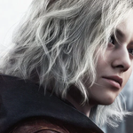 “Biochemical Crisis 9: The Spirit” PSN pre-load leaks, and Lyon is sure to show up.