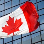 As infrastructure and payment channels improve, the real-money game market in Canada is expanding.