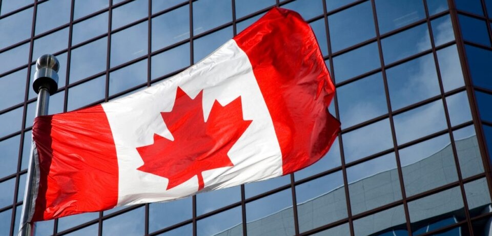 As infrastructure and payment channels improve, the real-money game market in Canada is expanding.