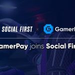Social First’s acquisition of Gamer Pay, CS2 Decoration platform, a new foundation for game compliance trading