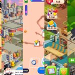 Mixed recreational game IAP income continues to burst, with Q3 growing more than 114% over the same period, with the elitist group leading the market. Bureau