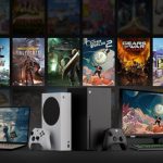 Microsoft game business transformation is beginning to show results, with Xbox growing for the first time since 2020