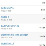 Nearly 40 percent of Steam’s new work won’t even get the bill back? Foreign media estimate that in 2025 developers were forced to “play as an interest”
