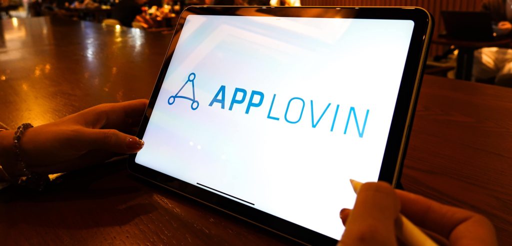 AppLovin in data privacy storm: forced to shut down Array application