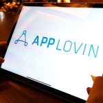 AppLovin in data privacy storm: forced to shut down Array application