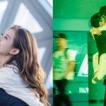 A red fruit short play creation service platform was established to promote efficiency for creators