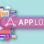 According to information, AppLovin was under investigation by the USC for alleged violation of the Platform’s privacy agreement.