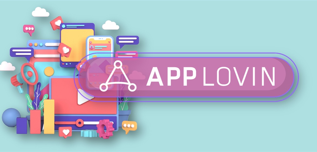 According to information, AppLovin was under investigation by the USC for alleged violation of the Platform’s privacy agreement.
