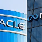 Oracle and Meta’s “Attendance” cloud agreement: $20 billion AI’s credit card