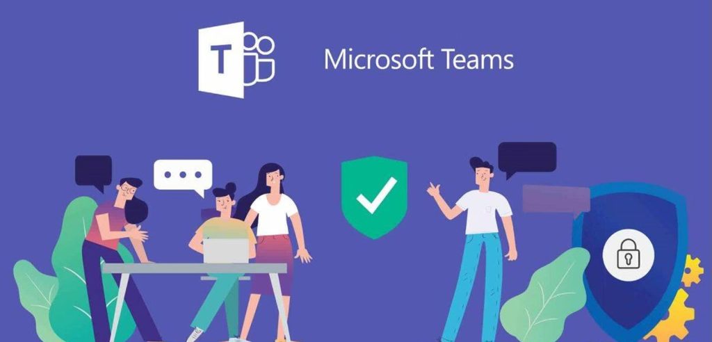 The European Union accepted Microsoft’s seven-year split, and Teams and Office tied up sales.