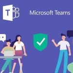 The European Union accepted Microsoft’s seven-year split, and Teams and Office tied up sales.