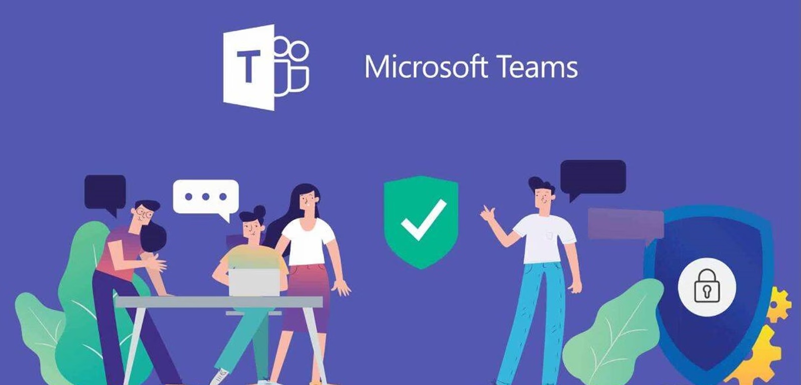 The European Union accepted Microsoft’s seven-year split, and Teams and Office tied up sales.