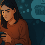 Nearly a third of women play games in England with a sense of guilt! The sense of exclusion from play culture is a major psychological handicap.