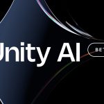 The game engine giant Unity set up the AI Board to accelerate the intellectual change in game development