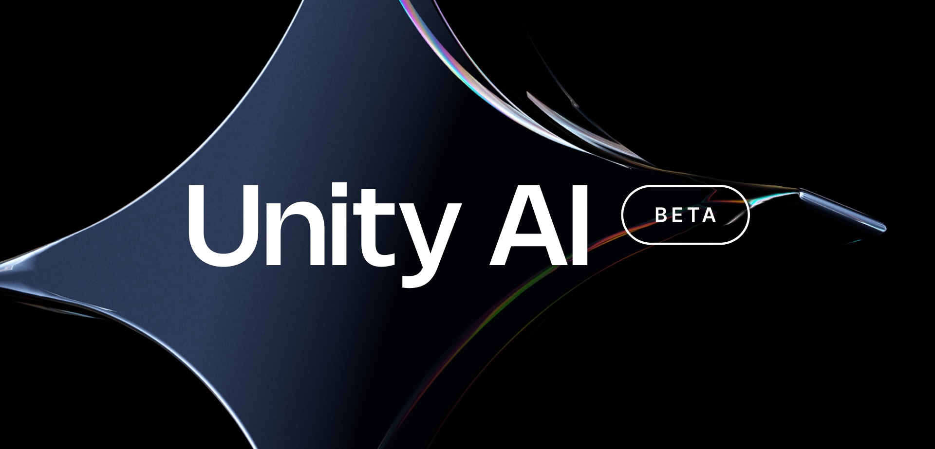 The game engine giant Unity set up the AI Board to accelerate the intellectual change in game development