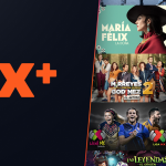 The Spanish-language media giant ViX marches into the mini-story track and the vertical video narrative activates the mobile-end stock market.