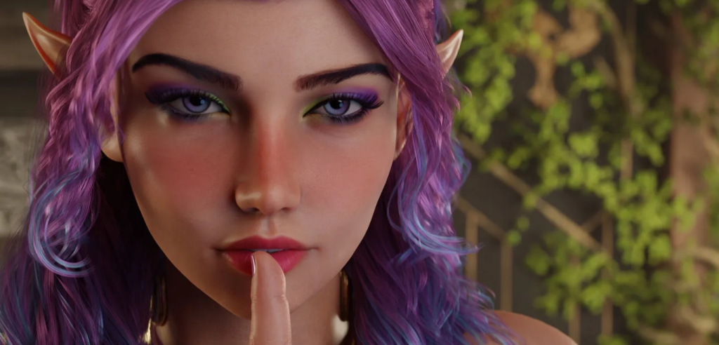 Credit card pressure on adult games, and the US Senator’s proposal will limit the payment card’s “exceeding” review.