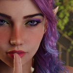 Credit card pressure on adult games, and the US Senator’s proposal will limit the payment card’s “exceeding” review.