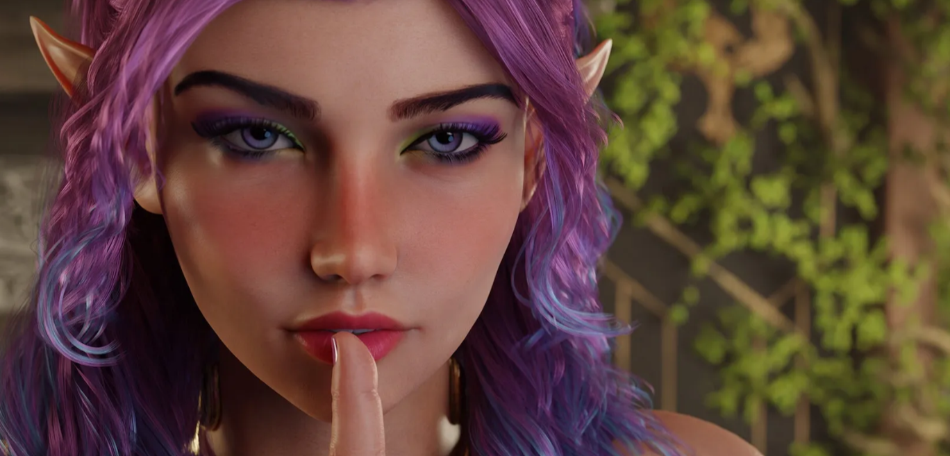 Credit card pressure on adult games, and the US Senator’s proposal will limit the payment card’s “exceeding” review.