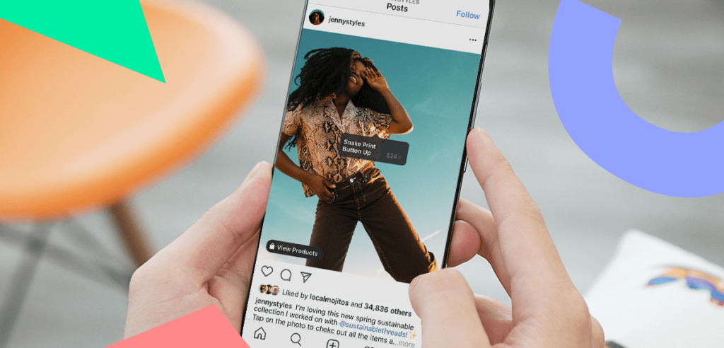 Instagram’s Transborder Electrician: Supporting 99 Language Trans-Time Zone Communication