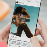Instagram’s Transborder Electrician: Supporting 99 Language Trans-Time Zone Communication